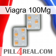 Viagra Jelly 100Mg 25